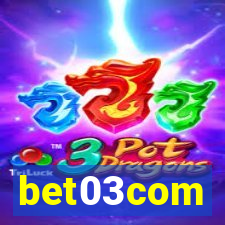 bet03com