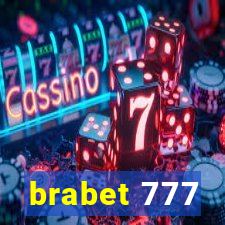 brabet 777