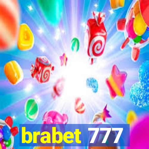 brabet 777