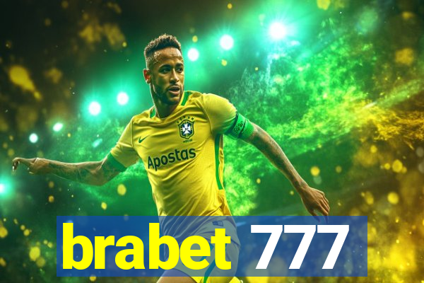 brabet 777