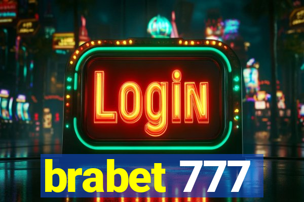 brabet 777