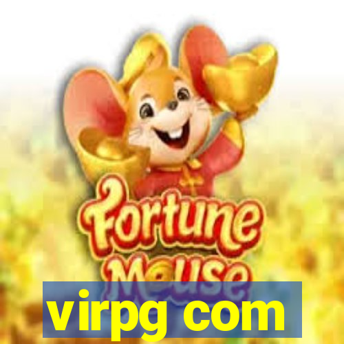 virpg com