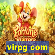 virpg com