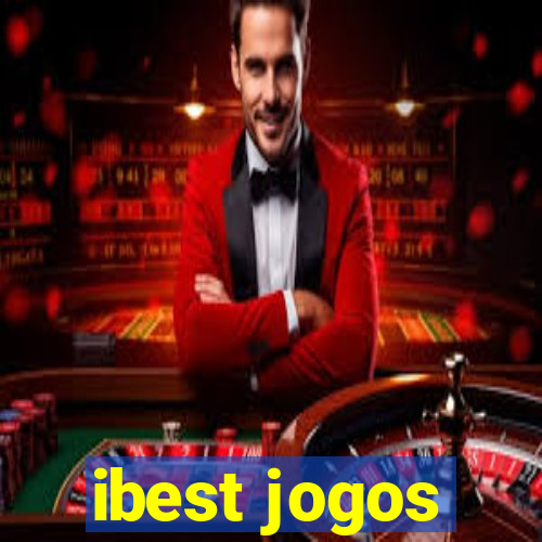 ibest jogos