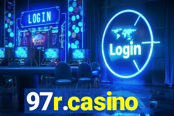 97r.casino