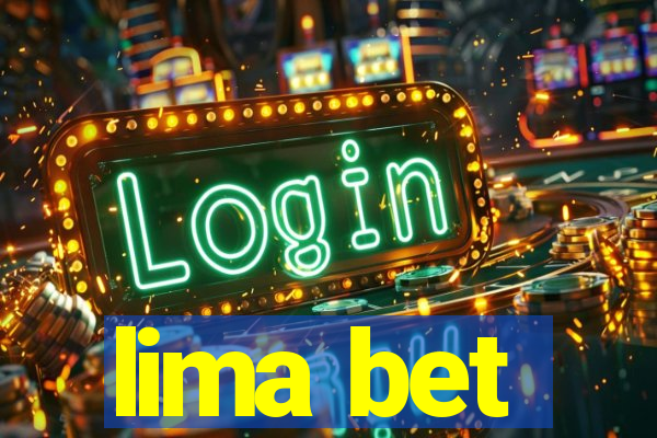 lima bet