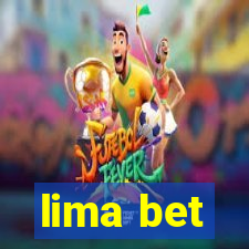 lima bet