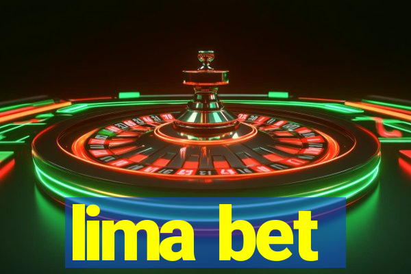 lima bet