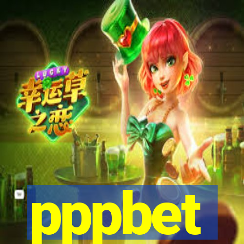 pppbet