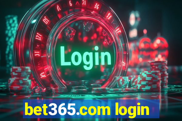 bet365.com login