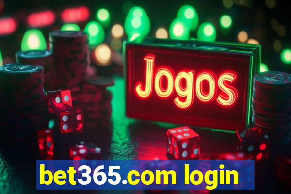 bet365.com login