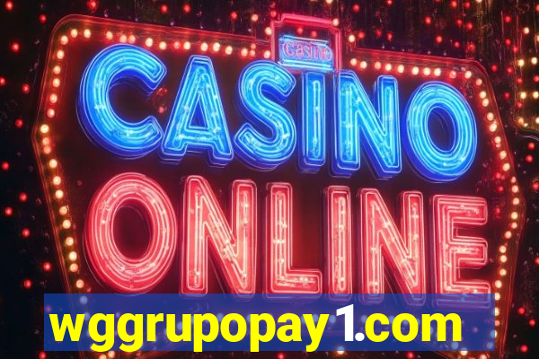 wggrupopay1.com