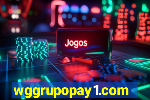 wggrupopay1.com