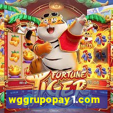 wggrupopay1.com