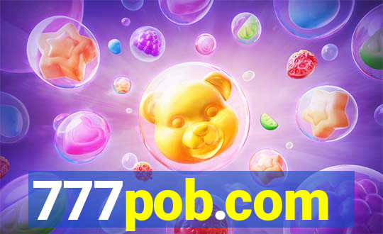 777pob.com