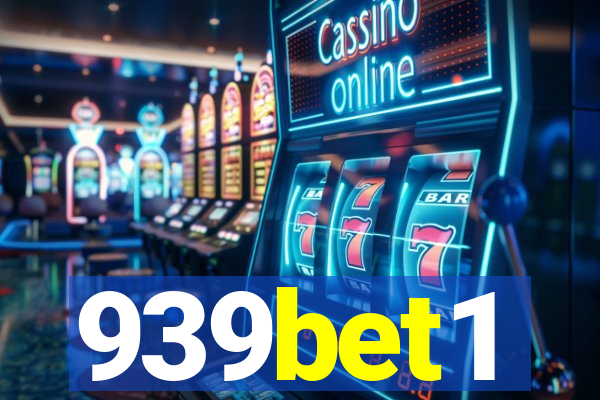 939bet1