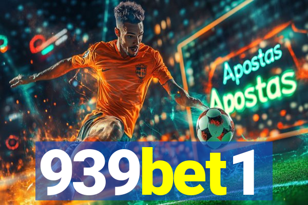 939bet1