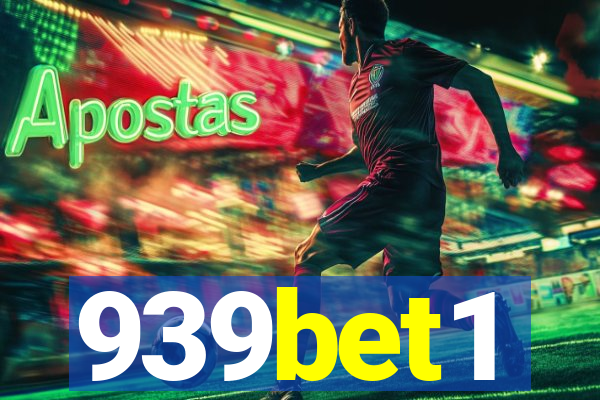 939bet1