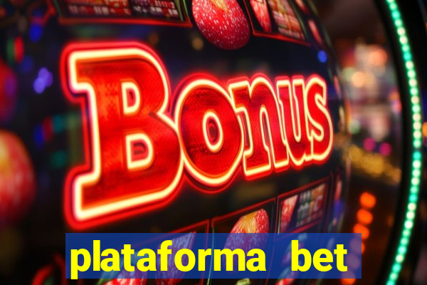 plataforma bet pagando no cadastro sem depósito