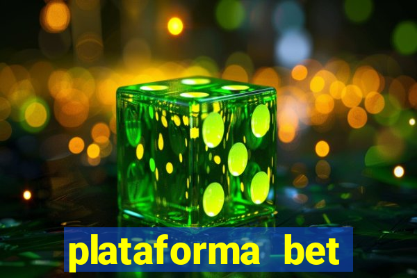 plataforma bet pagando no cadastro sem depósito