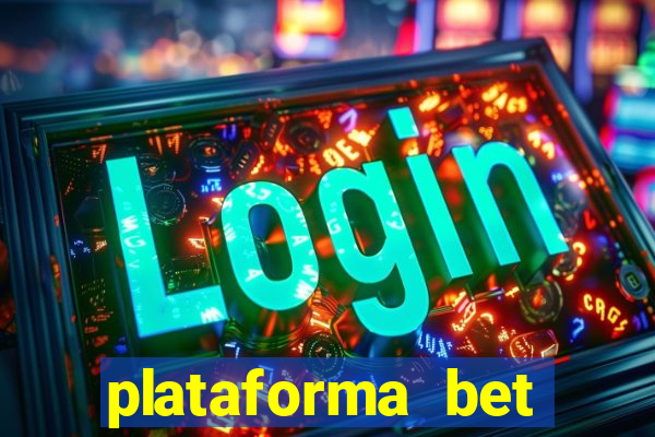 plataforma bet pagando no cadastro sem depósito