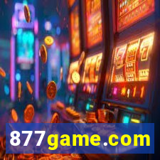 877game.com