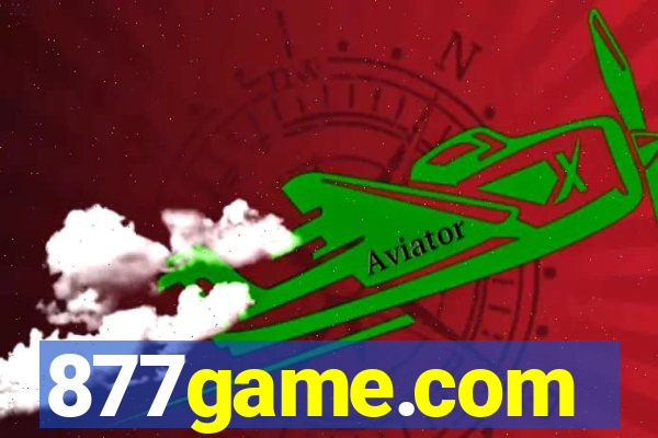 877game.com