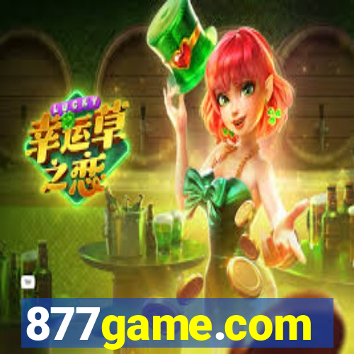 877game.com