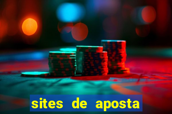 sites de aposta com bonus de cadastro