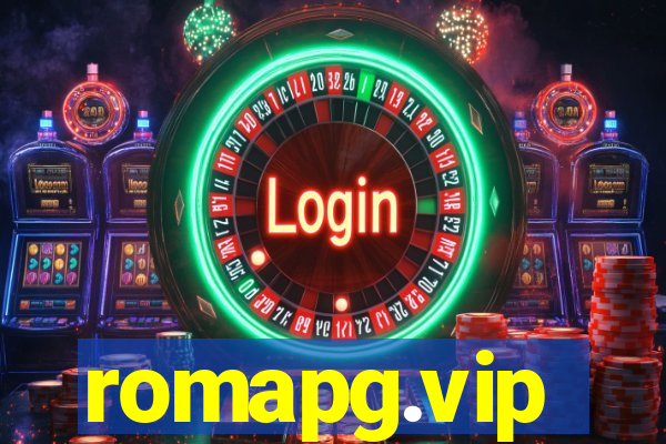 romapg.vip