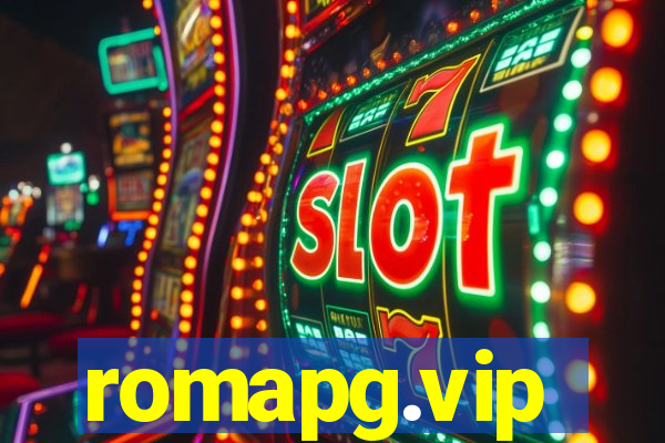 romapg.vip