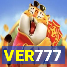 VER777