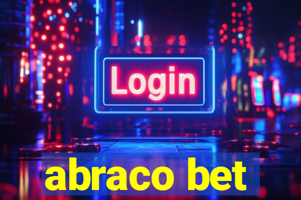 abraco bet