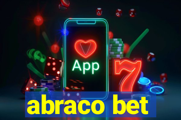 abraco bet