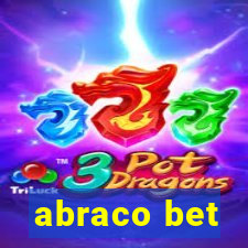 abraco bet