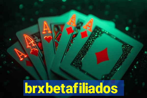 brxbetafiliados