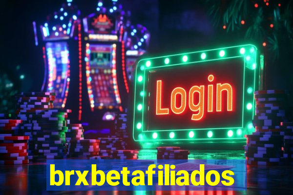 brxbetafiliados