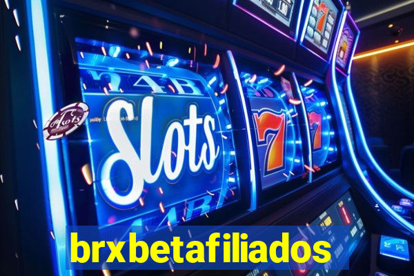 brxbetafiliados