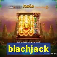 blachjack