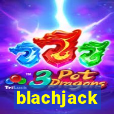 blachjack