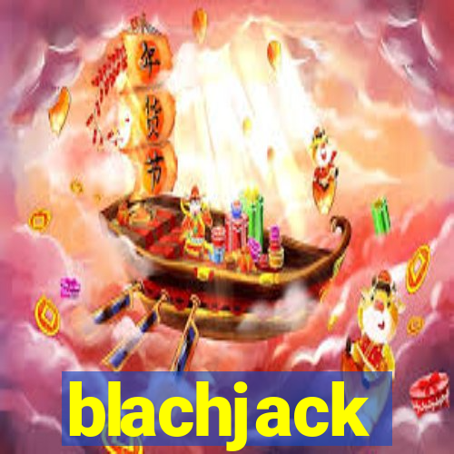 blachjack