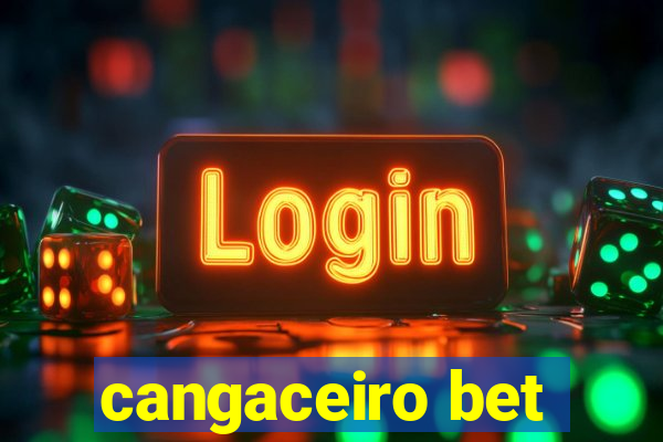 cangaceiro bet