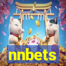 nnbets