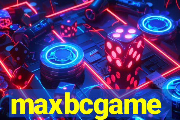 maxbcgame