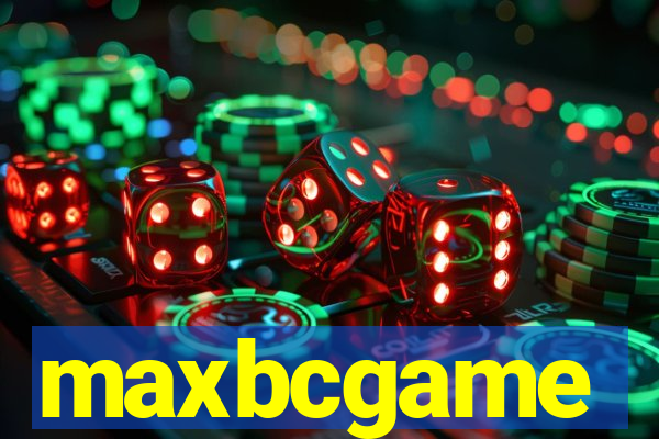 maxbcgame