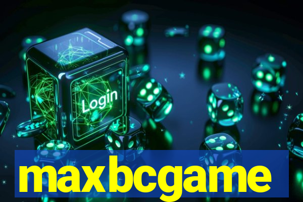 maxbcgame