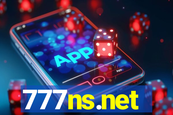 777ns.net