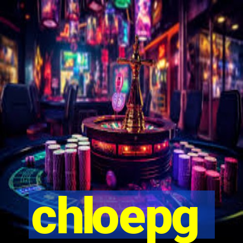 chloepg