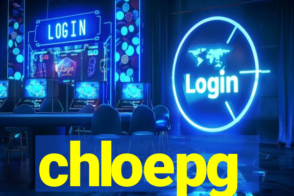 chloepg