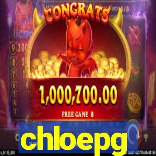 chloepg